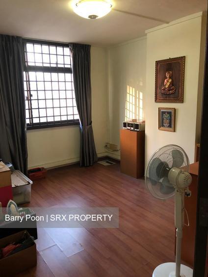 Blk 926 Hougang Street 91 (Hougang), HDB 4 Rooms #199661212